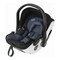 Autositze KIDDY evolutionpro 2 Bedienungsanleitung