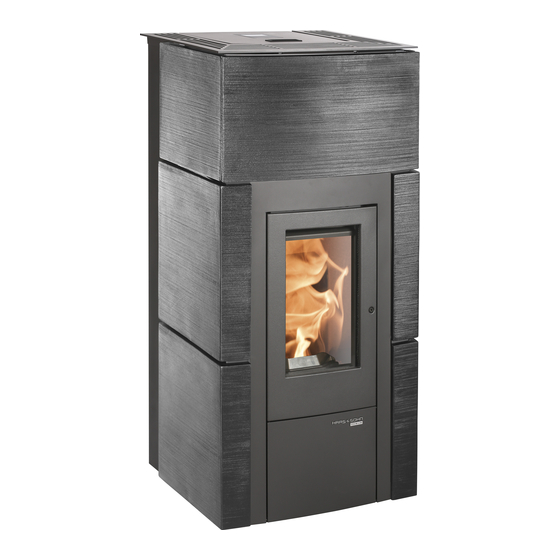 HAAS + SOHN HSP 6 home-WT Handbücher