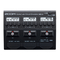 Effekt-Pedale Zoom GCE-3 Bedienungsanleitung