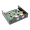 Router Belkin F5U261 Benutzerhandbuch