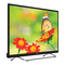 LED-Fernseher Manta LED93205 Bedienungsanleitung