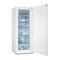 Gefriergeräte Electrolux EUF20430W Benutzerinformation