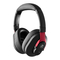 Kopfhörer Austrian Audio Hi-X25BT Schnellstartanleitung