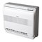 Toshiba MML-AP0074NH-E