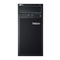 Lenovo ThinkSystem ST50 7Y48