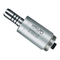 KaVo INTRA LUX Motor KL 703 LED