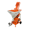 PFT RITMO L smart Serie