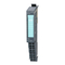 Industrielle Ausrüstung YASKAWA SLIO FM 050 Handbuch