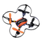 Drohnen, Quadrocopter & Multicopter XciteRC 15008000 Bedienungsanleitung
