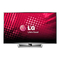 Plasma-TV LG PM68 Serie Benutzerhandbuch