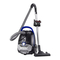 Fakir Blue Vac Power TS 721