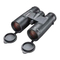 Bushnell NITRO BN1025B
