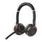 Jabra Evolve 75 Handbuch