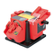 Ribimex RIBITECH PRS30 / 310106 Handbuch
