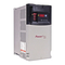 Frequenzumrichter Allen-Bradley PowerFlex 40P Kurzanleitung
