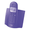 Schnurlose Festnetztelefone 66 Sinus 62 Handbuch