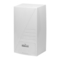 Daikin EKHBH016BA