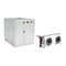 Swegon ILT-K 270-950