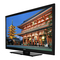 LCD-Fernseher Toshiba 46BL712G Bedienungsanleitung