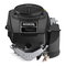 Motoren Kohler Courage SV470 Betriebsanleitung