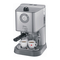 Kaffeemaschinen Gaggia Baby Twin Gebrauchsanweisung