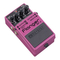 Effekt-Pedale Boss BF-3 Flanger Bedienungsanleitung