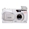 Kameras Olympus C-300 ZOOM Anleitung