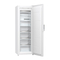 Gorenje FN6192PW