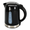 Wasserkocher MasterChef PLASTIC KETTLE Bedienungsanleitung