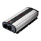 Spannungswandler AEG 10057 Bedienungsanleitung