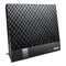 Router Asus RT-AC56U Benutzerhandbuch