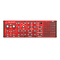 Synthesizer Behringer NEUTRON Handbuch