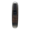 Waagen Silvercrest 384776 Gebrauchsanweisung