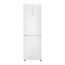 Kühlschränke Haier HDW3618DNPK Bedienungsanleitung