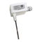 S+S REGELTECHNIK THERMASGARD TF43