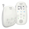 Babyphone Philips Avent SCD711 Benutzerhandbuch