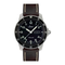 Uhren Sinn 104 Serie Bedienungsanleitung