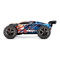 Ferngesteuerte Modelle Traxxas E REVO Bedienungsanleitung
