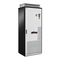 Medienkonverter ABB ACS880-07 Hardwarehandbuch
