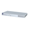 Extender Guntermann & Drunck DP1.2-VisionXG-Fiber Installation Und Bedienung