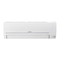 Klimaanlagen Mitsubishi Electric MSZ-HR35VF Bedienungsanleitung