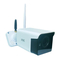 urmet 1099/212B Cloud Camera Serie