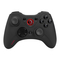 Speedlink XEOX SL-6566-BK-01 - Benutzerhandbuch für kabelloses Gamepad