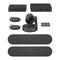 Logitech RALLY Plus - Einrichtungsanleitung