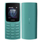 Nokia 105 2023 Handbuch