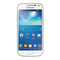 Handys Samsung GT-I9195 Benutzerhandbuch