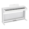 Musikinstrumente Casio Celviano AP-270 Bedienungsanleitung