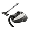 Staubsauger Princess 332829 Vacuum Cleaner Red Frog Bedienungsanleitung