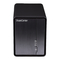 Netzwerkhardware D-Link DNS-325 Benutzerhandbuch