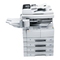 All-in-One-Drucker Utax CD 1116 Bedienungsanleitung
